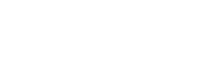 828 Designs